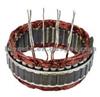 Stator 278307 23712AA080 A383T38770 31102P0GA02 139187 WST8968