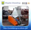 Crusher Plastic Machine