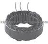 Stator 130099 16350317 1125043004 16350001 WST8740 1125043016