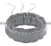 Stator 130105 16350083 WST8759 1125045612 1124045028