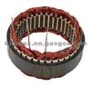 Stator 131045 1124045132 WST8767 1125045203 1125045105 6033GD3023