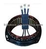 Stator 131864 9S2004 1921465 27113 WST8664 1971465