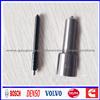 Injector DLLA139P887