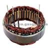 Stator 132091 WST8766 1124045119 1125045102 1125045138 1125045140