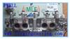 High Quality! Mitsubishi 4G64 Cylinder Head