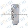 Leather Gear Shift Knob For Universal Car
