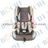 Baby Safe Car Seat For The Weight Of 0-36 Kg Kids