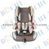 Baby Safe Car Seat For The Weight Of 0-36 Kg Kids