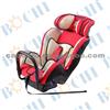 Baby Safety Car Seat For The Group Of 0-25kg Kids