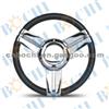 Hot Saling Steering Wheel