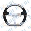 Hot Sale Steering Wheel For Various Cars