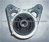Engine Mounting Front KHC500070 For Land Rover Freelander (96-06)