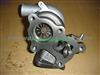 High Quality For Mistubishi TD04 Turbocharger 49177-01512/MD194841