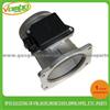 Air Mass Sensor 037 906 461B