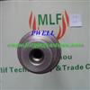 Good Price Camshaft 5R For TOYOTA