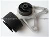 Good Quality Engine Mount Front KHC500080 For Land Rover Freelander (96-06)