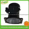 Audi VW Air Mass Sensor 058 133 471