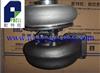 High Quality TurbochargerTD08 49188-01262 Mitibishi