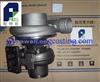 HX35 Turbocharger 3802770