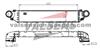 INTERCOOLER 203 500 0600/203 500 0000