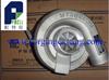 TD08 49188-01262 Turbocharger