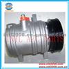 717113 SP-10 SP10 Compressor With 6pk 106mm Auto A/C For Holden Rodeo RA 2001,2002,2003-2008 015142/1