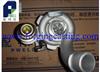 GT1549s 703245-0001 Turbocharger For Mitsubishi