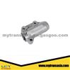 ENGINE PARTS TIMING BELT TENSIONER 06C109479A FOR AUDI A4 A6 QUATTRO