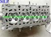 4DR5 Cylinder Head For Mistubishi