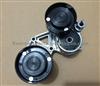 DAF Truck Belt Tensioner 1690115 1856137 1809098