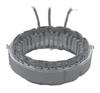 Stator 132378 102778 WST88200 102885 592729 NC123