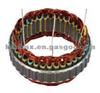 Stator 132438 L14042002 5812110670 23102W5802 278109 WST8908