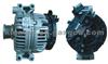 Alternator 0124325087 CA1773IR ALT10689 2542749 ALT10689