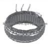 Stator 132934 E92Z10336A 3735024010 B67518W45 A383T24970 278301