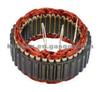 Stator 133002 106027 WST8875 108630 592827 592830