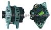 Alternator CA1927IR 3730023650 11311 2655635 ALT14385