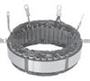 Stator 133203 0211000470 278203 WST8947 0211002340 0211003790