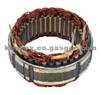 Stator 133694 54205305 54205305 WST8569 UIB101 54205306