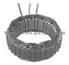 Stator 133971 3411000 54203118 WST8566 54203119 UHB102