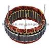 Stator 134515 2310207201 2310207201 WST8915 23102F2500 23102f2500