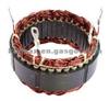Stator 135138 021002950 278201 WST8944 0211002291 0211003571
