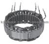Stator 135533 592831 WST8879 592832 593154 593160