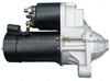 12V 1.1KW Starter Motor