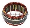 Stator 135952 3735032120 B66s18w45 A383t38170 2310236n10 Md618209