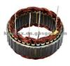 Stator 136037 1125045152 1276441 93160281 81261060030 0001546915