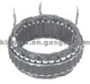 Stator 136262 L17022002 WST8920