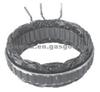 Stator 136612 61202001 A383T32670 TA100B10601 WST8978 A383T33070