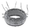 Stator 136702 1125045229 WST87726 1125045507 1125045540