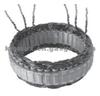 Stator 137581 593158 WST88215 NF108