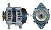 Alternator 219251 96567255 219170 JA1600IR LRB00431